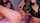 lesbians lesbian licking