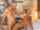 sex sexy fuck