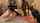 cuckold bbc doggy