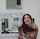 camgirl amateur ebony