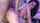 teen amateur doggy