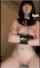 camgirl amateur tiktok