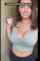 big tits brunette white