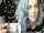 camgirl manycam teen