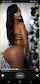 ebony big booty lingerie