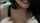 camgirl hot sexy