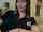 webcam russian teen