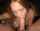 redhead blowjob amateur