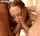 threesome brunette blowjob
