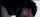 asian japanese sex scenen