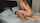blonde couple webcam