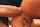 anal skinny bigdick