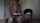 camgirl amateur bbc