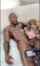 bbc blowjob interracial