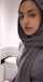hijab blowjob tits
