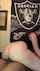 big ass bbc white girl