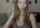 camgirl big boobs dildo