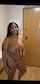 sex spanish chubby