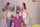 teen threesome ffm