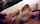 amateur threesome skinny