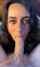blowjob brunette pov