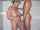 bathroom mature couple bigtits