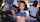 iknowthatgirl brazzers pornhub