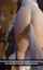 big ass pawg incest