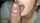 blowjob brunette big dick