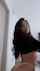 amateur teen pretty