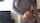 camgirl dancing bigboobs
