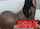 ebony big ass teen