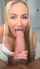 interracial bbc blowjob