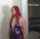german white bbw