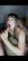 blowjob hot twitter