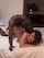 amateur couple onlyfans