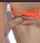creampie squirt teen
