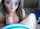 camgirl blowjob amateur