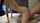 riding hot girls asian