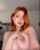 redhead tits natural