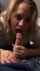 onlyfans camgirl pov