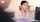 jav japanese pornstar