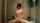 emo masturbation teen