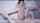 amateur teen hot