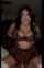 big tits brunette fat ass