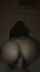cheat brunette reverse cowgirl