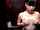 camgirl japanese masturbating