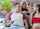 mom milf teen