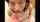 teen facial compilation