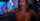 camgirl amateur ebony